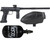 HK Army Etha 3 Mechanical Paintball Gun Sonic Bundle - Shrapnel