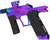 Planet Eclipse Ego LV2 Paintball Gun - Dust Wildberry