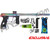 Planet Eclipse Gtek 170R Paintball Gun - Dust Iridescent (Lighter)