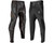 Carbon CRBN CC Paintball Pants w/ SC Slide Pants Bundle