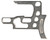 Empire Resurrection Trigger Plate (72701)