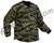 Valken V-Tac Sierra Paintball Jersey - Tiger Stripe - 5XL (ZYX-0961)
