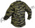 Valken V-Tac Sierra Paintball Jersey - Tiger Stripe - 5XL (ZYX-0961)