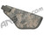 Valken V-Tac Vest Tactical Holster - ACU (ZYX-0982)
