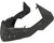 Empire EVS Goggle Bottoms - Black