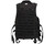 Valken V-Tac Tango Paintball Vest - Tactical - 2XL/3XL (ZYX-1013)