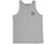 HK Army Illuminati Paintball Tank Top - Grey - Medium (ZYX-1020)