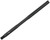 Smart Parts 16" Linear Barrel - Autococker Threaded - Dust Black - 16 Inches (ZYX-1021)