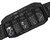 Bunkerkings Fly2 Pack Paintball Harness - 5+8 - Black Dimension