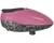 Bunkerkings CTRL Paintball Loader - Pink