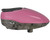 Bunkerkings CTRL Paintball Loader - Pink