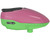 Bunkerkings CTRL Paintball Loader - Pink