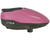 Bunkerkings CTRL Paintball Loader - Pink