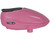 Bunkerkings CTRL Paintball Loader - Pink