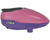 Bunkerkings CTRL Paintball Loader - Pink