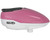 Bunkerkings CTRL Paintball Loader - Pink