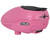 Bunkerkings CTRL Paintball Loader - Pink