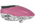 Bunkerkings CTRL Paintball Loader - Pink