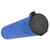 Bunkerkings ESC 140 Round Paintball Pods - 8 Pack - Blue