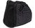Bunkerkings Supreme Paintball Goggle Bag - Royal Black