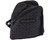 Bunkerkings Supreme Paintball Goggle Bag - Royal Black