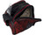 Bunkerkings Supreme Paintball Goggle Bag - Red Tentacles