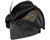 Bunkerkings Supreme Paintball Goggle Bag - Highlander Camo
