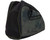 Bunkerkings Supreme Paintball Goggle Bag - Highlander Camo