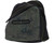 Bunkerkings Supreme Paintball Goggle Bag - Highlander Camo