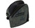 Bunkerkings Supreme Paintball Goggle Bag - Highlander Camo