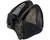 Bunkerkings Supreme Paintball Goggle Bag - Leopard