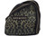 Bunkerkings Supreme Paintball Goggle Bag - Leopard