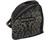 Bunkerkings Supreme Paintball Goggle Bag - Leopard