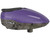Bunkerkings CTRL Paintball Loader - Purple