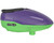 Bunkerkings CTRL Paintball Loader - Purple