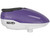 Bunkerkings CTRL Paintball Loader - Purple