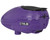 Bunkerkings CTRL Paintball Loader - Purple