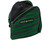 Bunkerkings Supreme Paintball Goggle Bag - Lime Laces