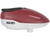 Bunkerkings CTRL Paintball Loader - Red