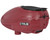 Bunkerkings CTRL Paintball Loader - Red