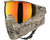 Bunkerkings CMD Paintball Mask - Highlander Camo