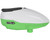 Bunkerkings CTRL Paintball Loader - White