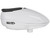 Bunkerkings CTRL Paintball Loader - White