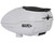Bunkerkings CTRL Paintball Loader - White