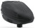 Bunkerkings CTRL Plus 20 Top Shell - Black