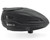 Bunkerkings CTRL Plus 40 Top Shell - Black
