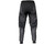 Bunkerkings Supreme Jogger Paintball Pants - Royal Black