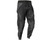 Bunkerkings Supreme Jogger Paintball Pants - Royal Black
