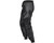 Bunkerkings Supreme Jogger Paintball Pants - Royal Black