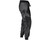 Bunkerkings Supreme Jogger Paintball Pants - Royal Black